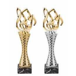 Trophäe HLAC03M24 | Musik