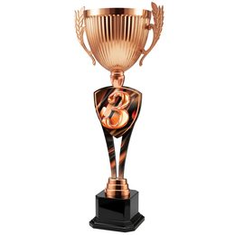 Trophäe ACUPMR2026M29 | Nummer