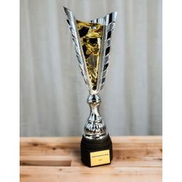 Sport Pokal SL39 | Airsoft