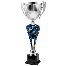 Trofej ACUPM2026M11 | Gewichtheben