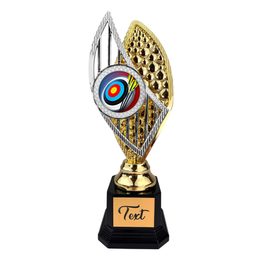 Design-Trophäe AV1M16 | Bogenschießen
