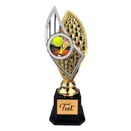 Designer-Trophäe AV1M20 | Tennis