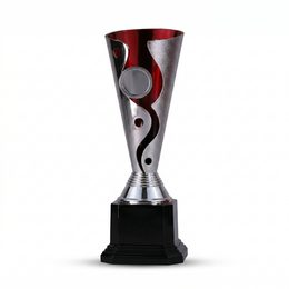 Pokal SUPER EKONOMY SE0047N