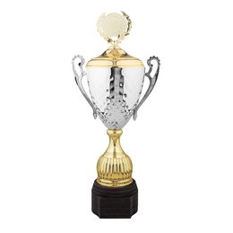 Pokal LUXUS L0271