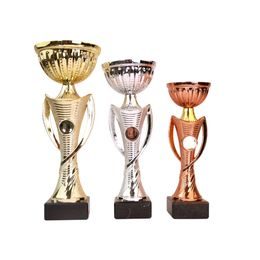 Pokal EKONOMY E0685