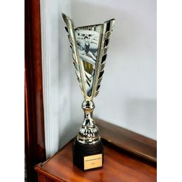 Sportovní pohár GL42 | Gymnastika