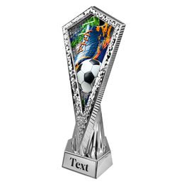 Sporttrophäe AY1M01 | Fußball