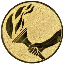Emblem LTK115