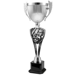 Trophäe ACUPMR2026M05 | Musik