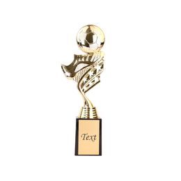 Figurka F0167 | Fotbal