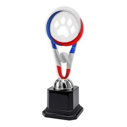 Akrylátová trofej ACUTMINIM79 | Kynologie