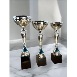 Pokal SUPER EKONOMY SE0189