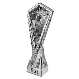 Sporttrophäe AYR1M20 | Darts