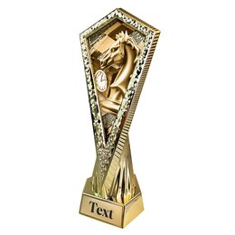 Športová trofej AYR1M08 | Šach