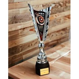 Sport Pokal SL32 | Bogenschießen