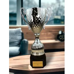 Pokal LUXUS LXL2024/42