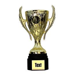 Pohár SUPER EKONOMY SE0190