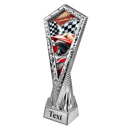 Sporttrophäe AY1M09 | Motorsport