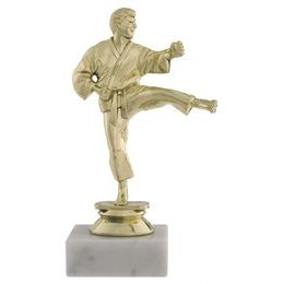Figurka F0108 | Bojová umění