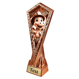 Sporttrophäe AYR1M25 | Feuerwehr