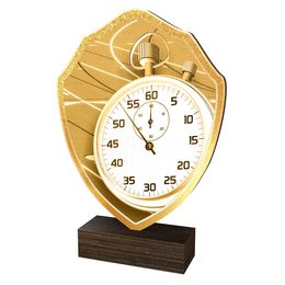 Holztafel TFRW369 | Leichtathletik