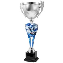 Trophäe ACUPM2026M14 | Zucht