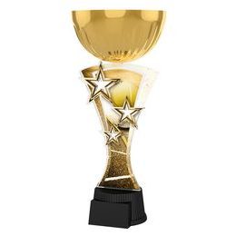 Akrylátová trofej ASTARNCUPMINIM04 | Tenis