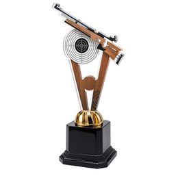 Akrylátová trofej ACUTMINIM14 | Střelba