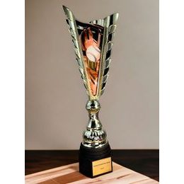 Sportpokal GL3 | Baseball