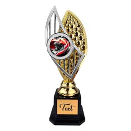 Design-Trophäe AV1M08 | Motorsport