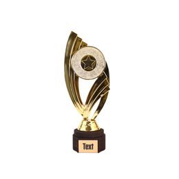Plakette PL0081