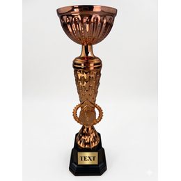 Pohár EKONOMY E0701