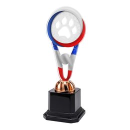 Akrylátová trofej ACUTMINIM79 | Kynologie