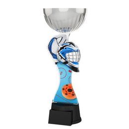 Akrylátová trofej ACUPCSMINIM85