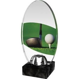 Golftrophäe ACLG0111M5