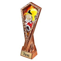 Sporttrophäe AY1M26 | Feuerwehr