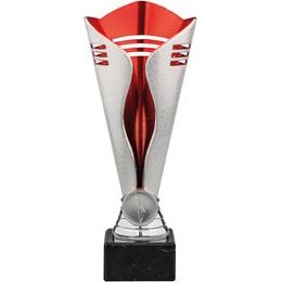 Pokal SUPER EKONOMY SE0108