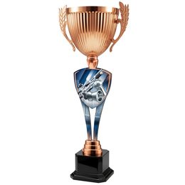 Trophäe ACUPM2026M16 | Schießen