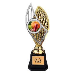 Design-Trophäe AV1M26 | Schießen