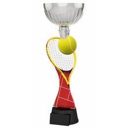 Akrylátová trofej ACUPCSM03