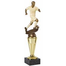 Trofej fotbal FB0038 | Futbal