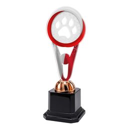 Akrylátová trofej ACUTMINIM81 | Kynologie