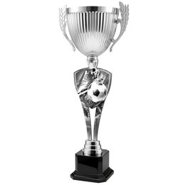 Trophäe ACUPMR2026M01 | Fußball