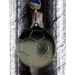 Medaily MDS0018 | Futbal