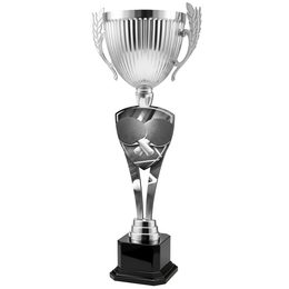 Trophäe ACUPMR2026M12 | Tischtennis
