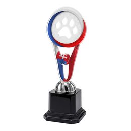 Akrylátová trofej ACUTMINIM82 | Kynologie
