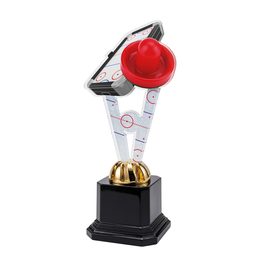 Akrylátová trofej ACUTMINIM83 | Stolní hokej