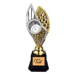 Design-Trophäe AVR1M36 | Leichtathletik