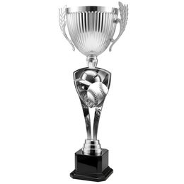 Trophäe ACUPMR2026M10 | Baseball