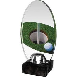 Golftrophäe ACLG0111M7